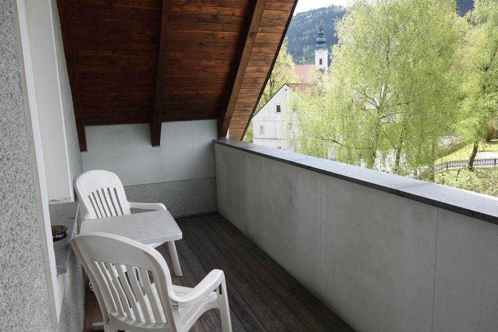Hotel Goldenes Schiff Енгельхартсцелль-ан-дер-Донау Екстер'єр фото