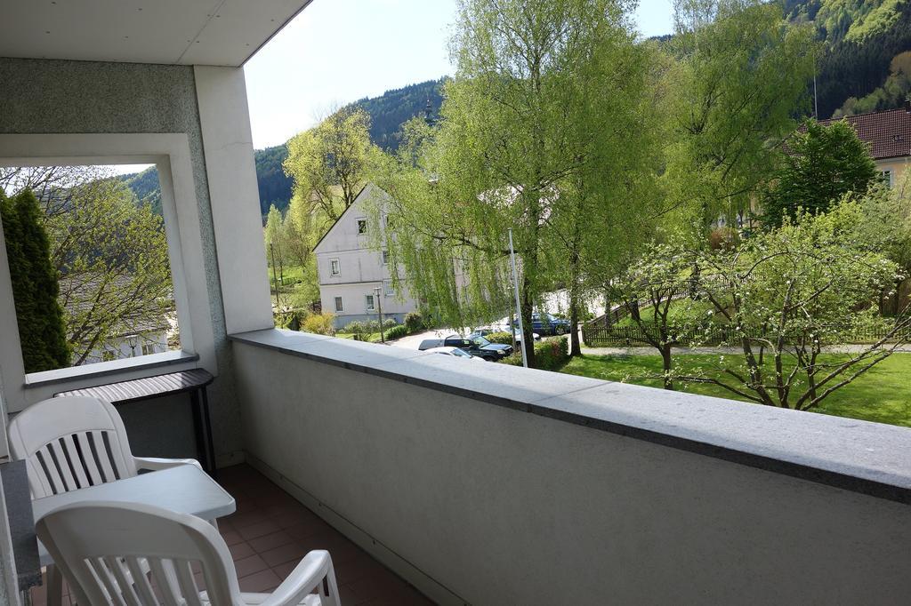 Hotel Goldenes Schiff Енгельхартсцелль-ан-дер-Донау Екстер'єр фото